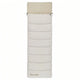 Beige Clair