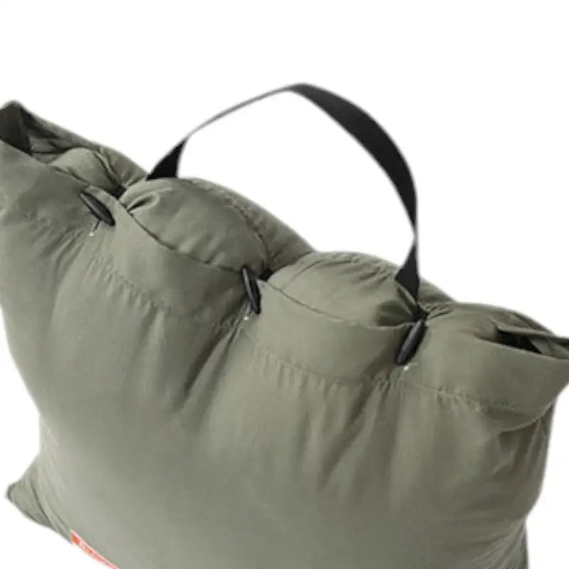 Sac De Couchage Rose 11