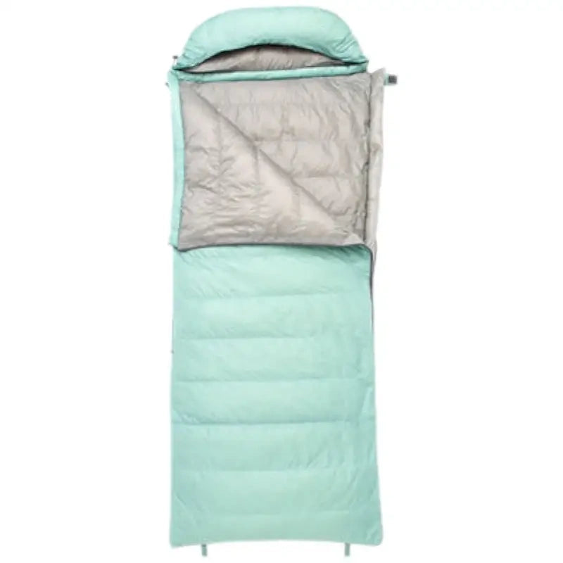 Sac De Couchage Rose 14