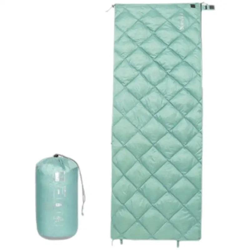 Sac De Couchage Rose 19