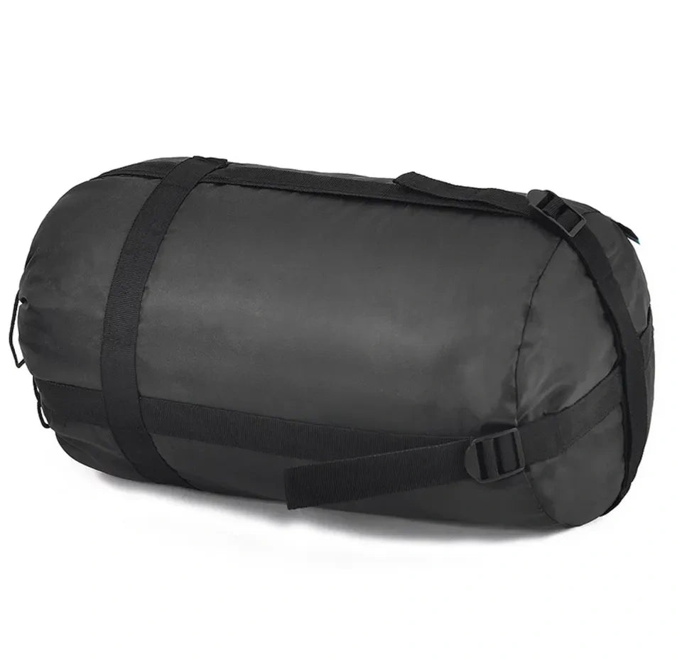 Sac De Couchage Rouge 12