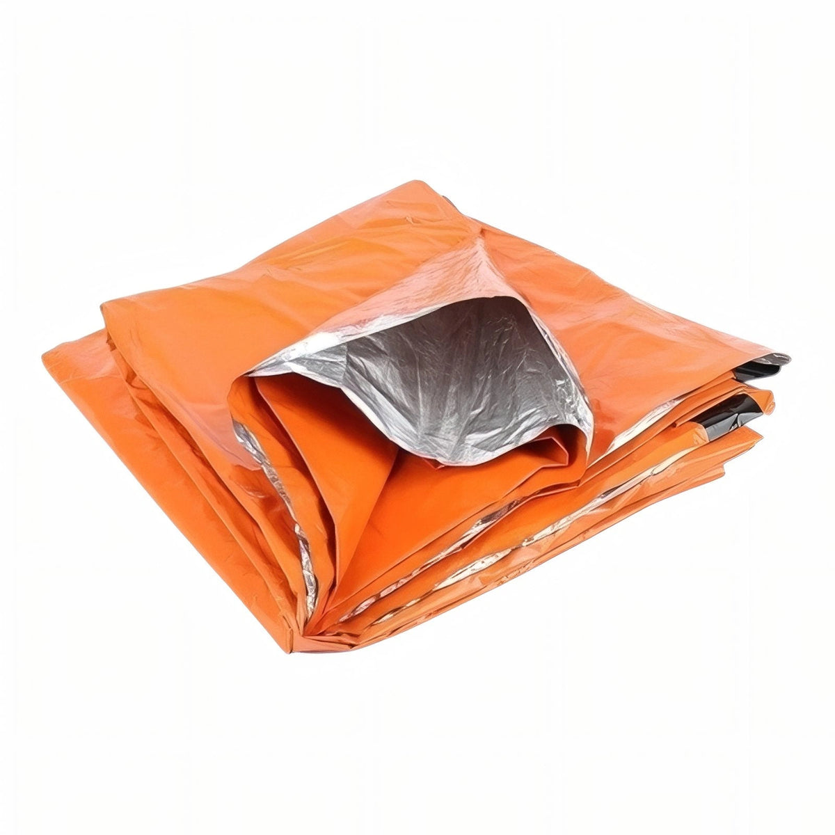 Sac De Couchage Survie 4