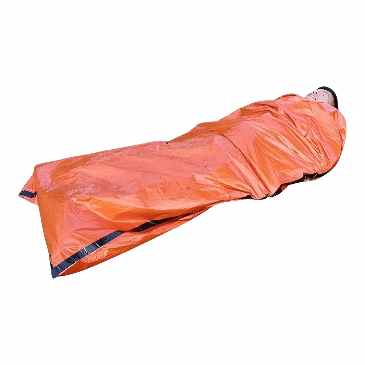 Sac De Couchage Survie 6
