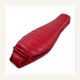 Sac De Couchage Synthétique Grand Froid