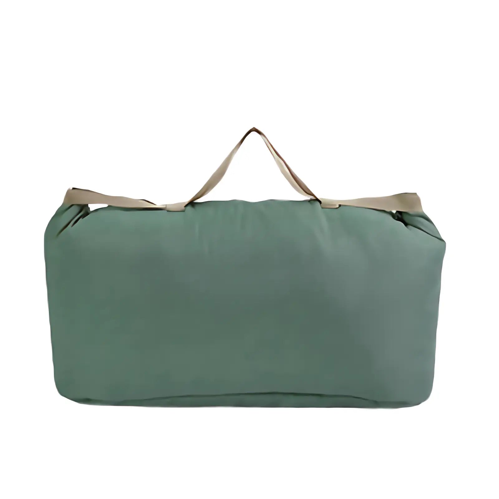 Sac De Couchage Enfant 5°c