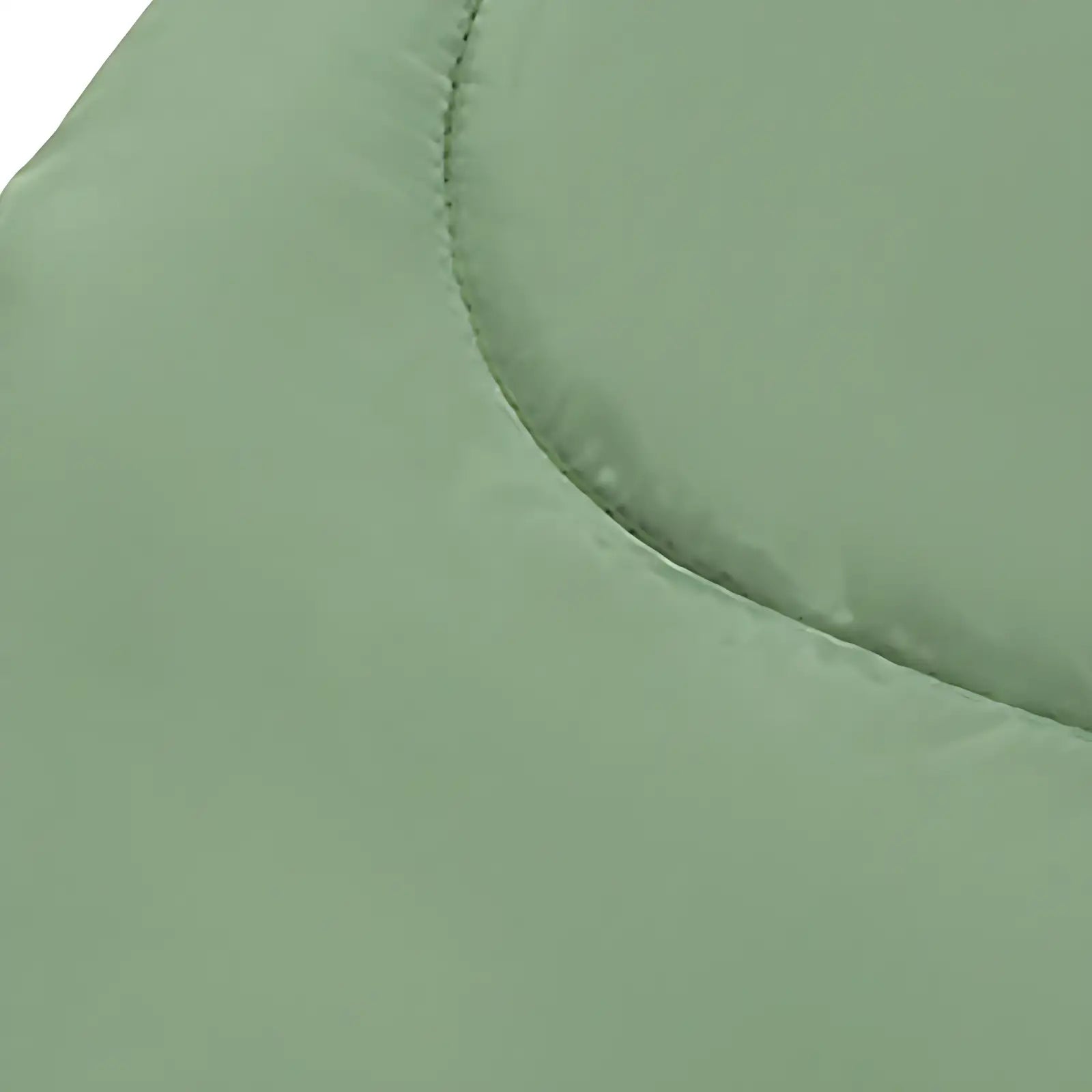 Sac De Couchage Enfant 5°c