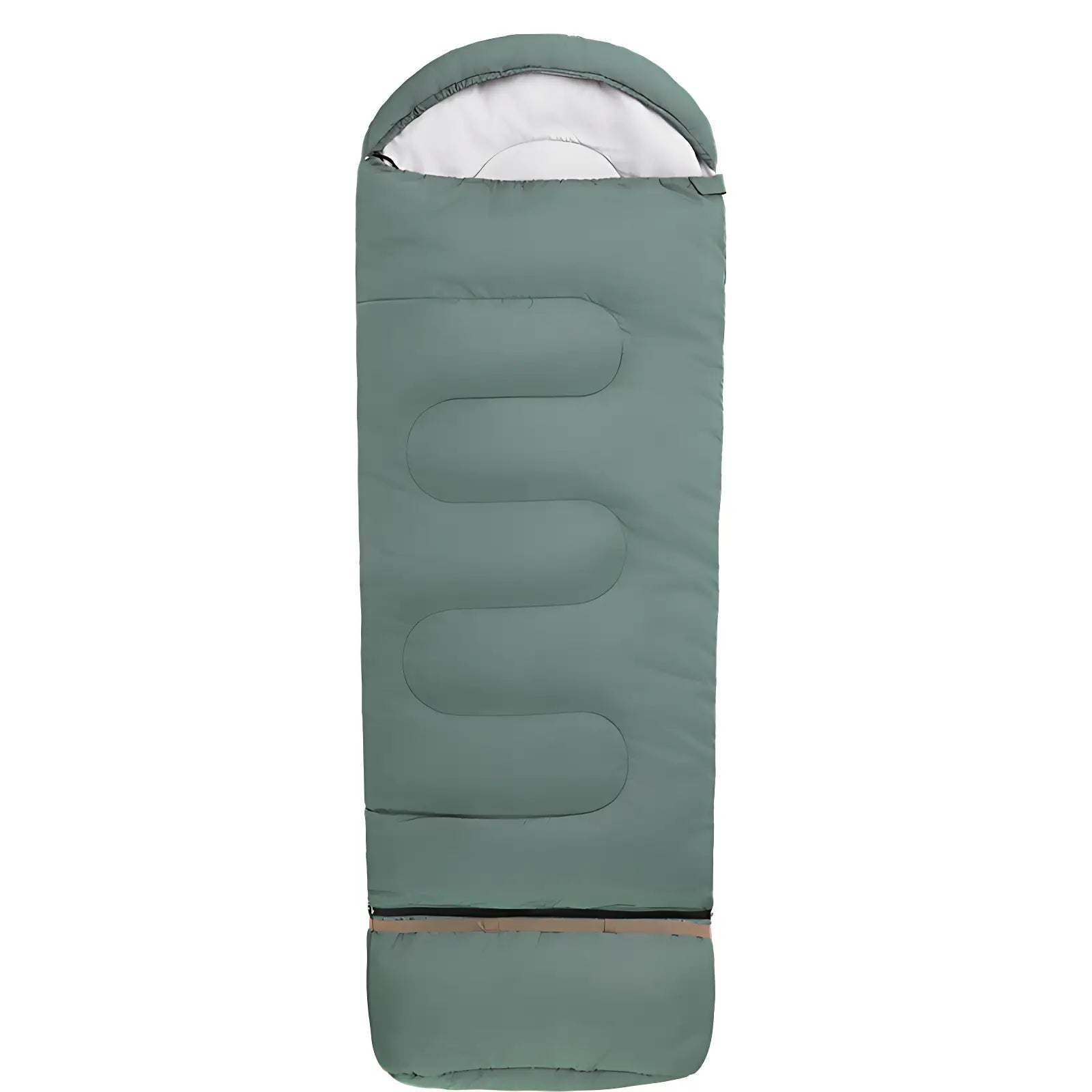 Sac De Couchage Enfant 5°c