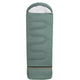Vert foncé