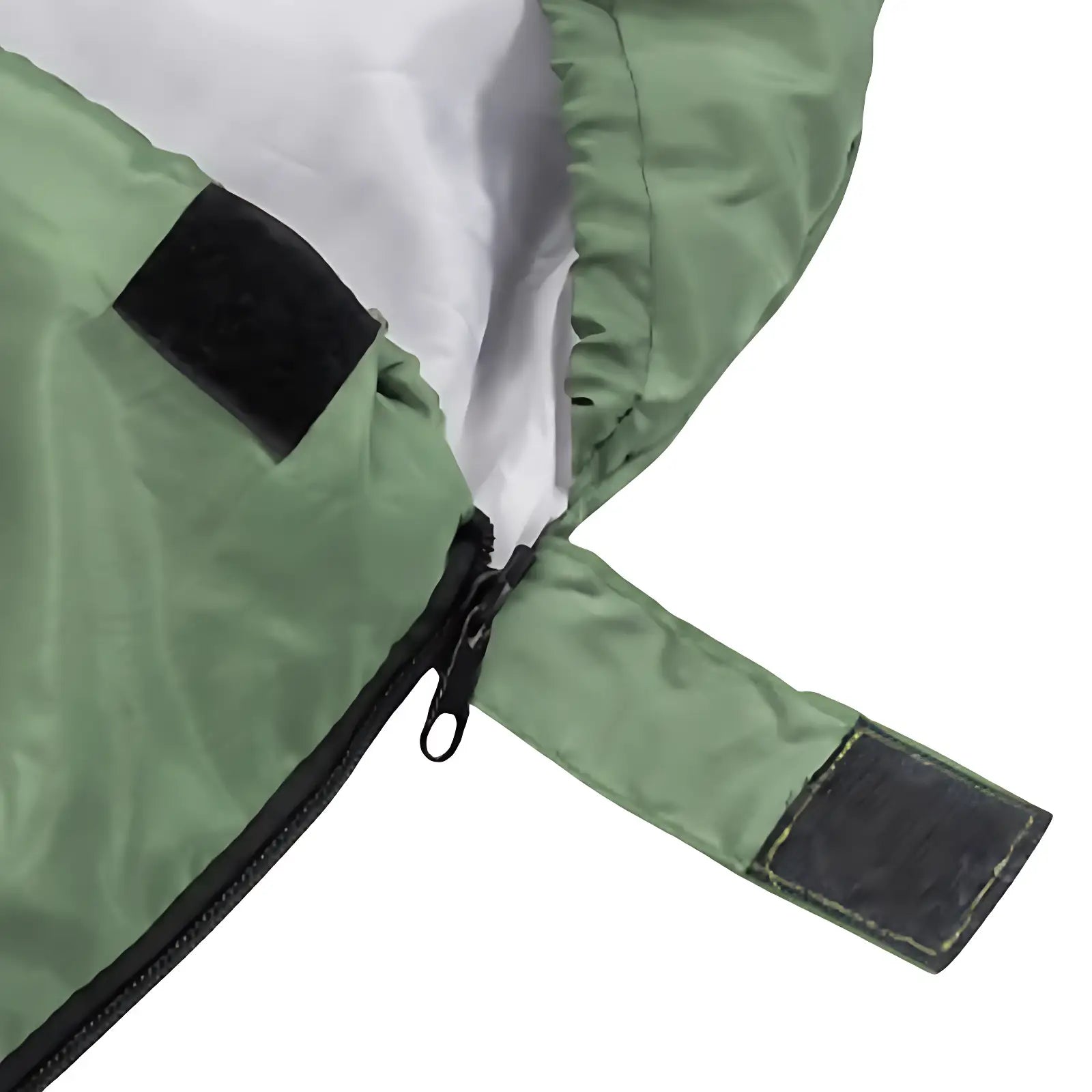 Sac De Couchage Enfant 5°c