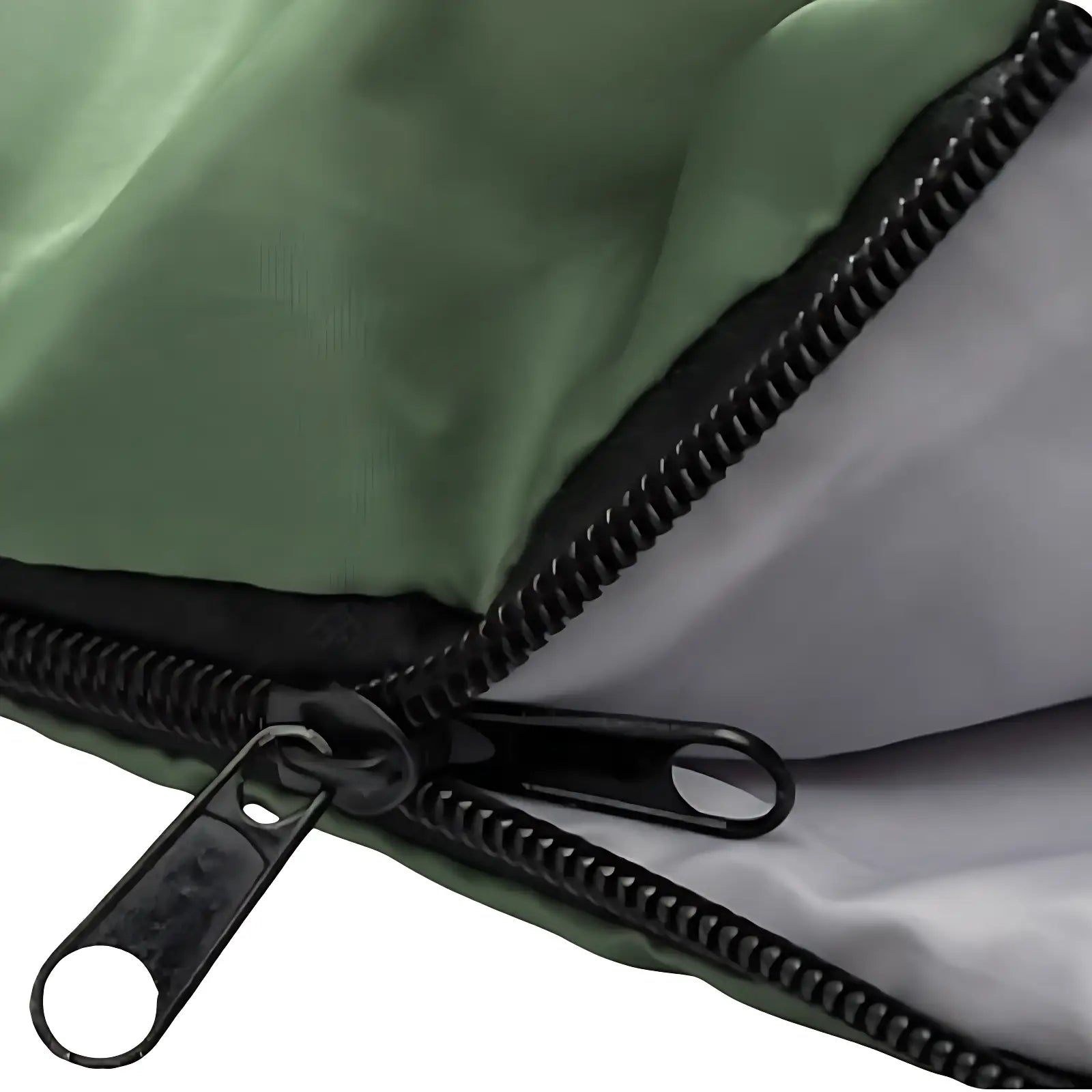 Sac De Couchage Enfant 5°c