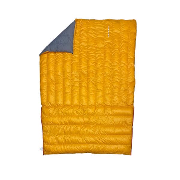Sac De Couchage Rectangulaire Homme