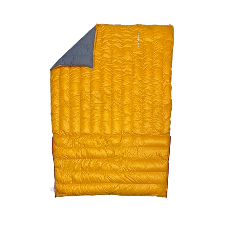Sac De Couchage Rectangulaire Homme