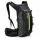 Sac De Randonnée 7L