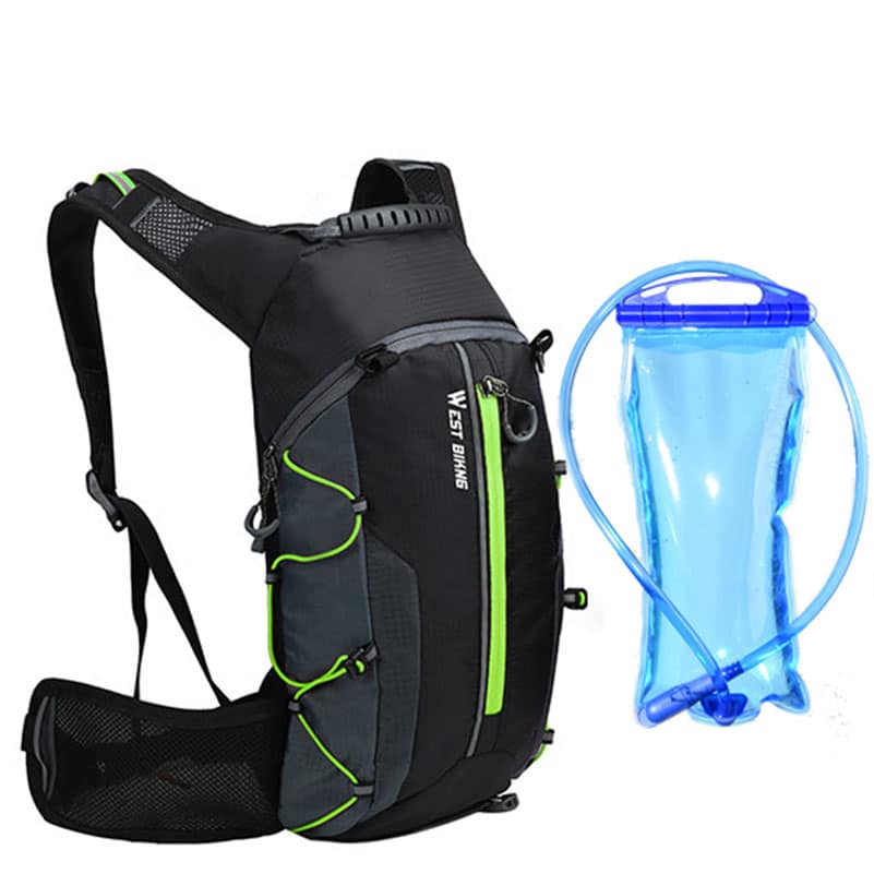 Sac de Randonnée 7L 1