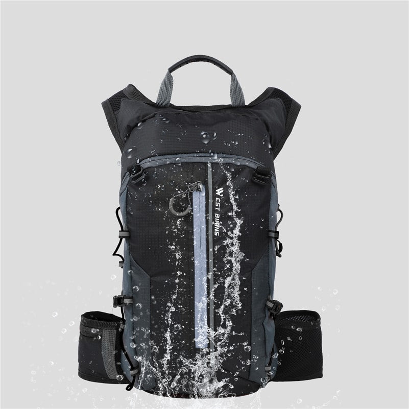 Sac de Randonnée 7L 2