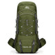 Olivedrab