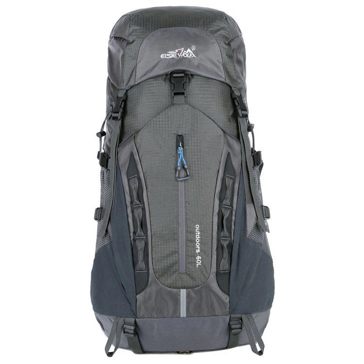 Sac Nylon Randonnée 3