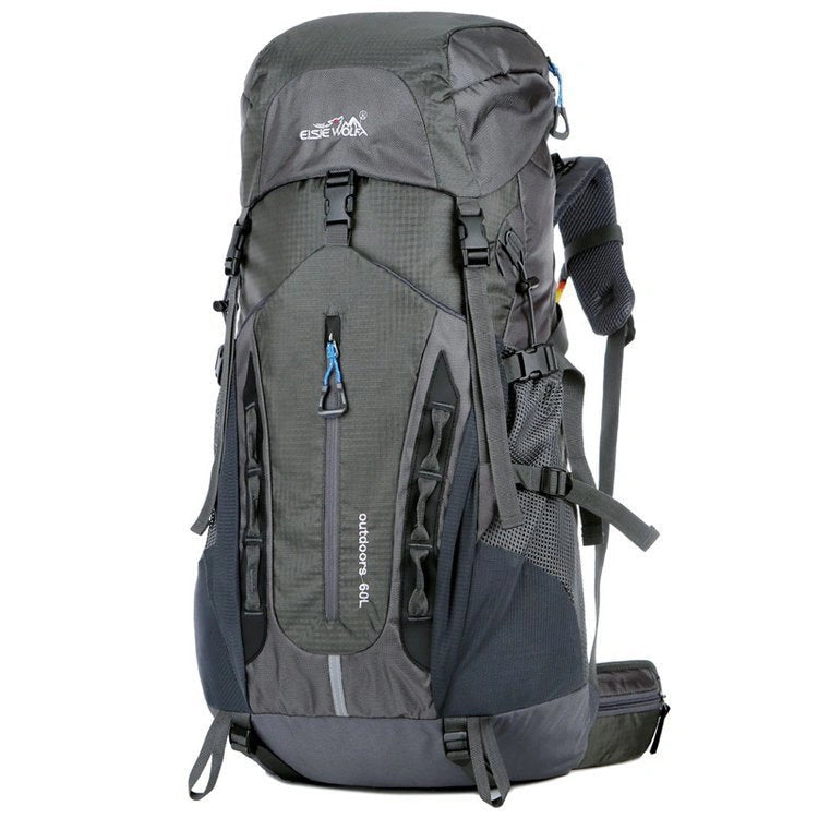Sac Nylon Randonnée 4