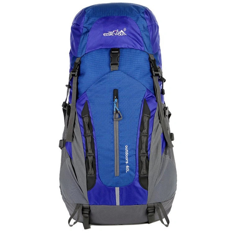 Sac Nylon Randonnée 6