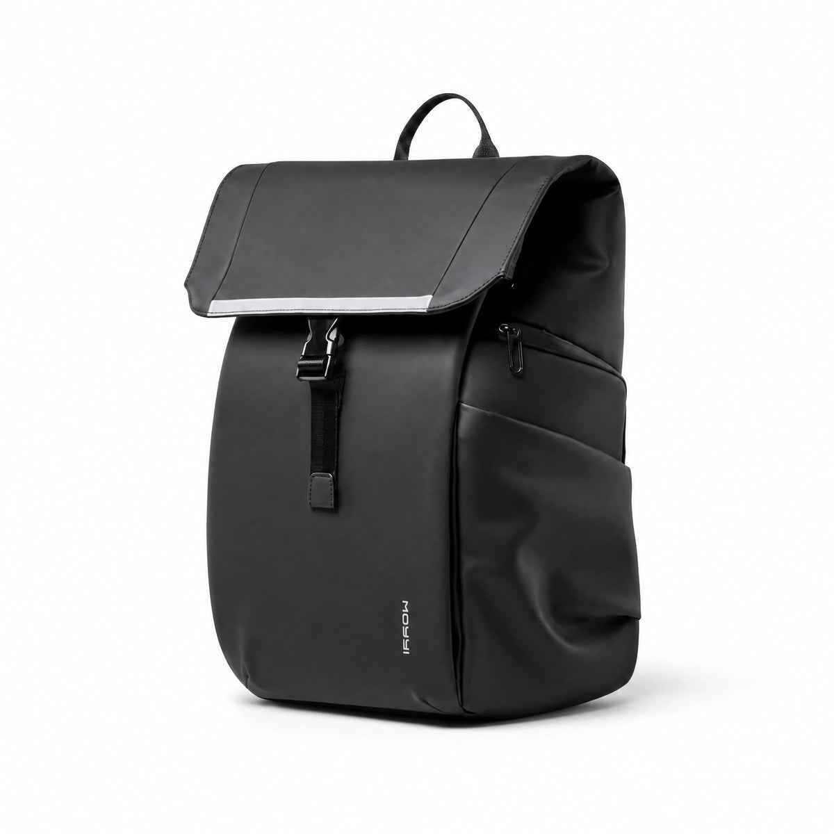 Sac Photographe Professionnel 1