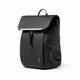 Sac Photographe Professionnel