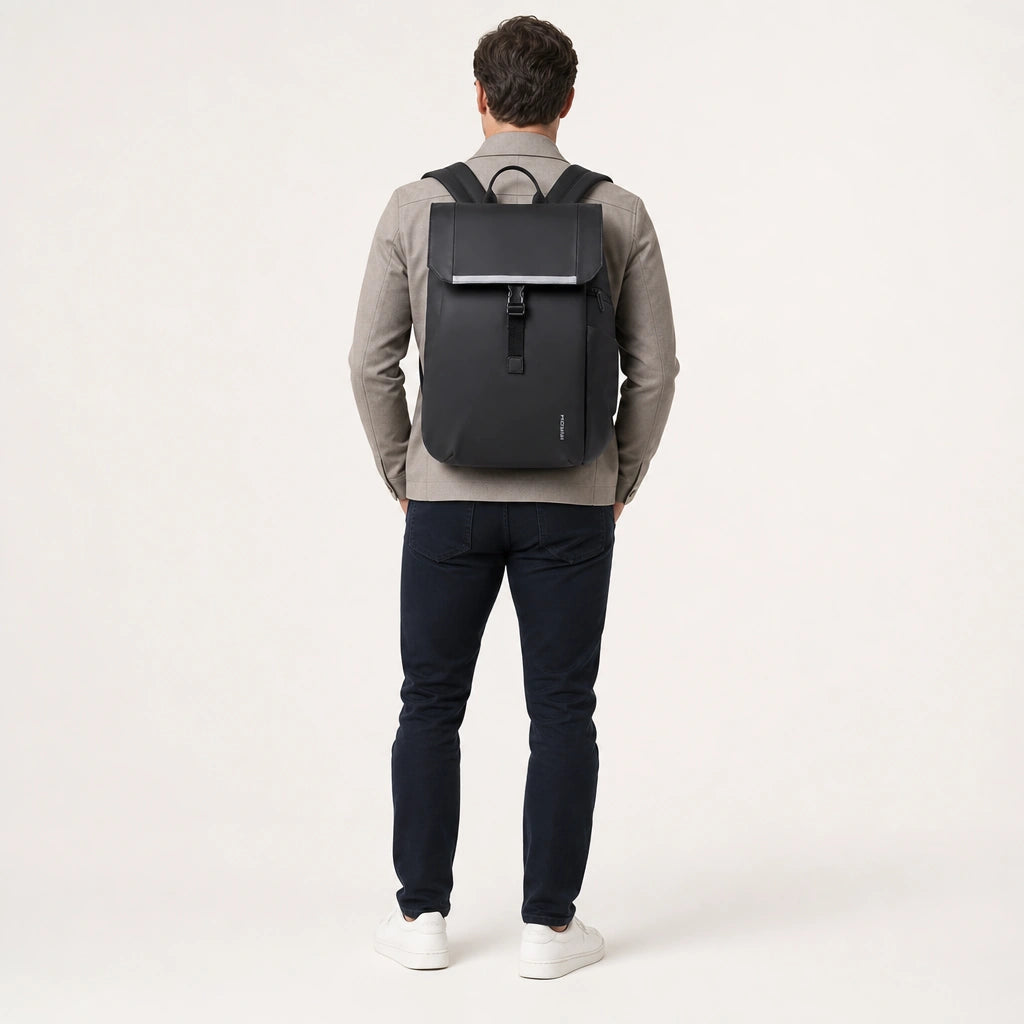 Sac Photographe Professionnel 11