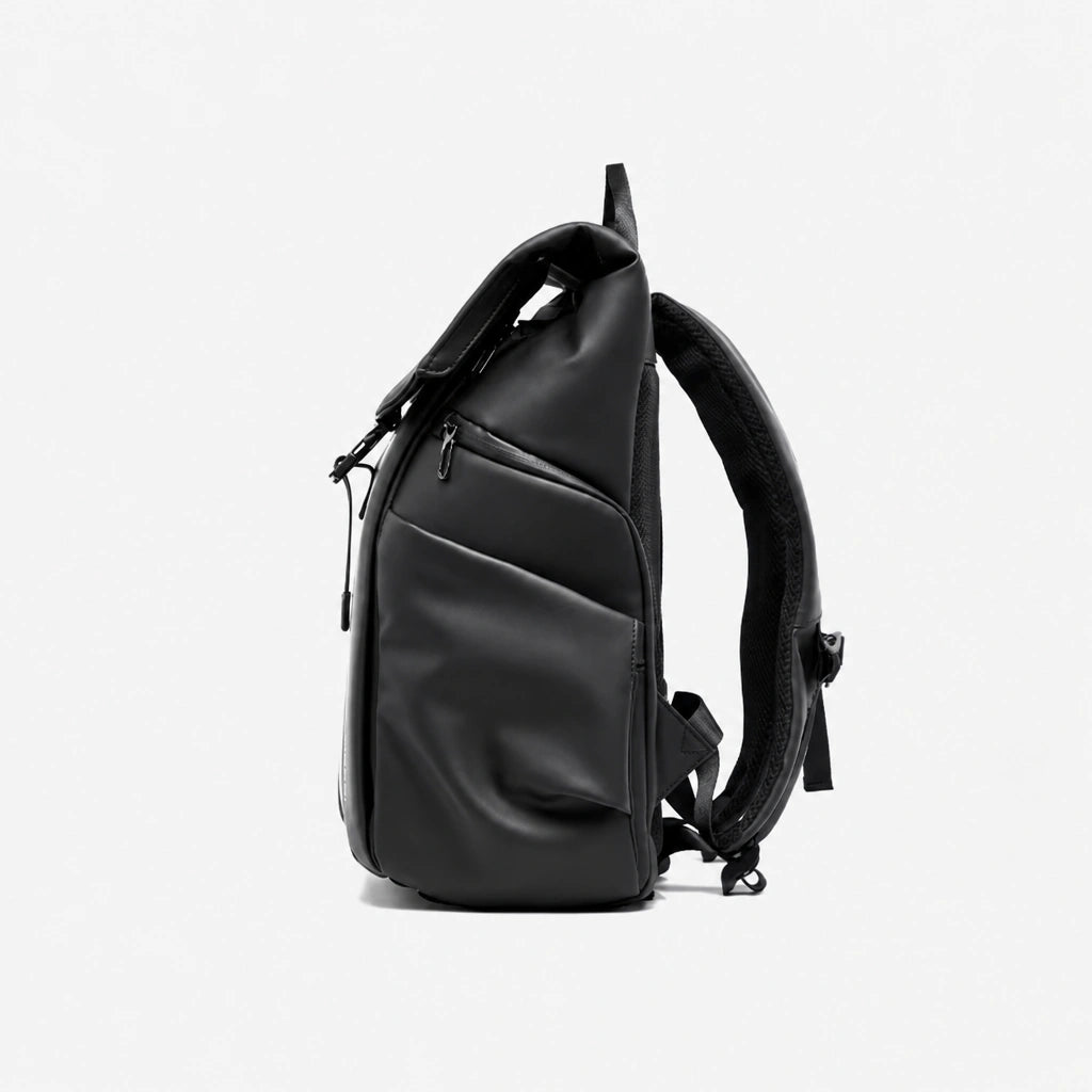 Sac Photographe Professionnel 2