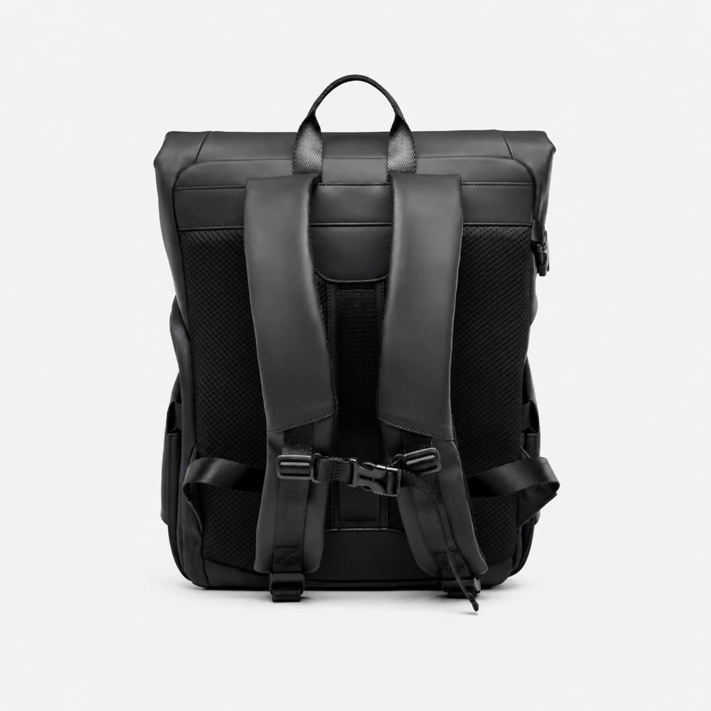 Sac Photographe Professionnel 6
