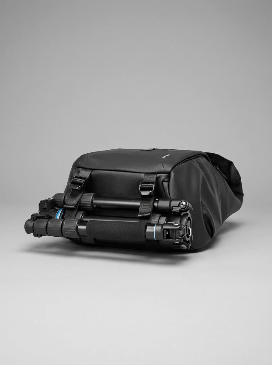 Sac Photographe Professionnel 7