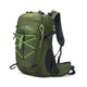 OliveDrab