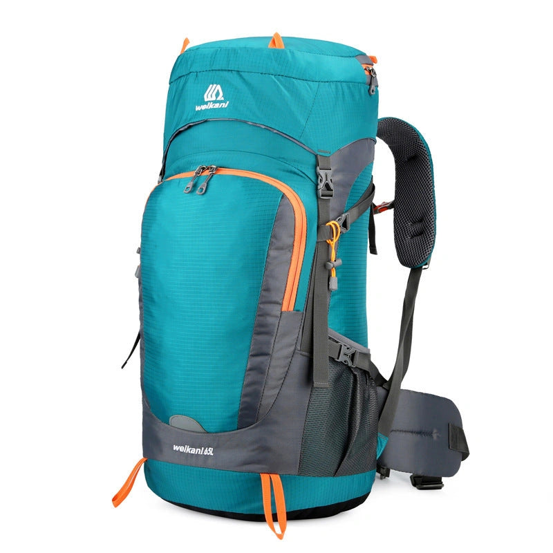 Sac Randonnée 65L 3