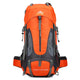 OrangeRed
