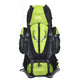 YellowGreen