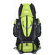 YellowGreen