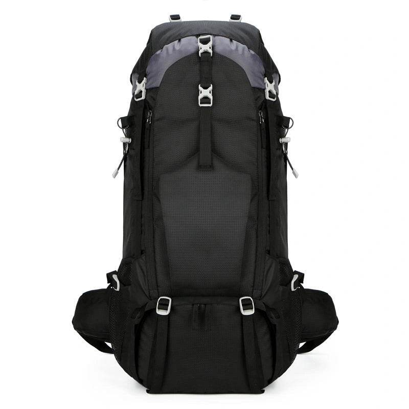 Sac Randonnée Femme 70L 4