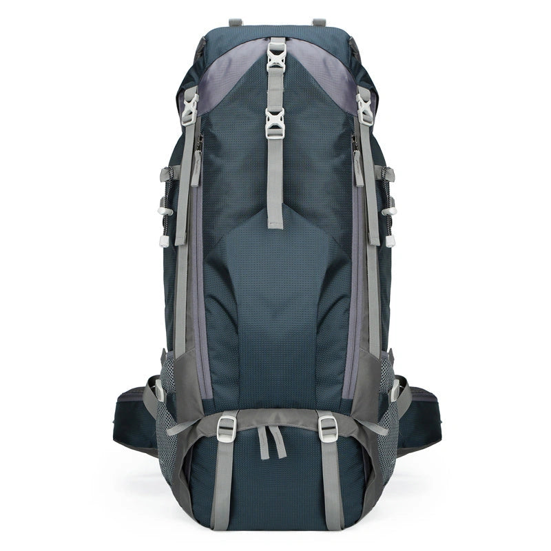 Sac Randonnée Femme 70L 5
