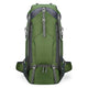 Olivedrab