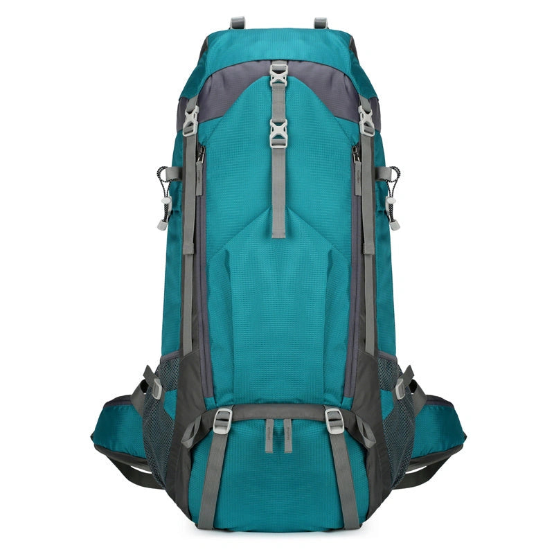 Sac Randonnée Femme 70L 7