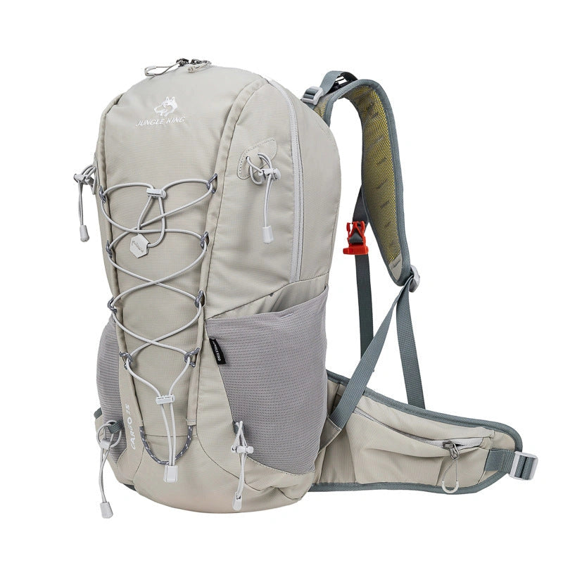 Sac Randonnée Minimaliste 4