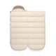 Sac De Couchage Couverture