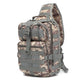 Camouflage gris (Style B)