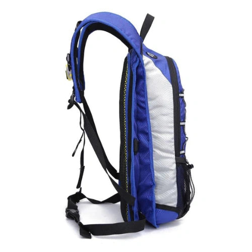 Sacs De Randonnée Ultracompact 7