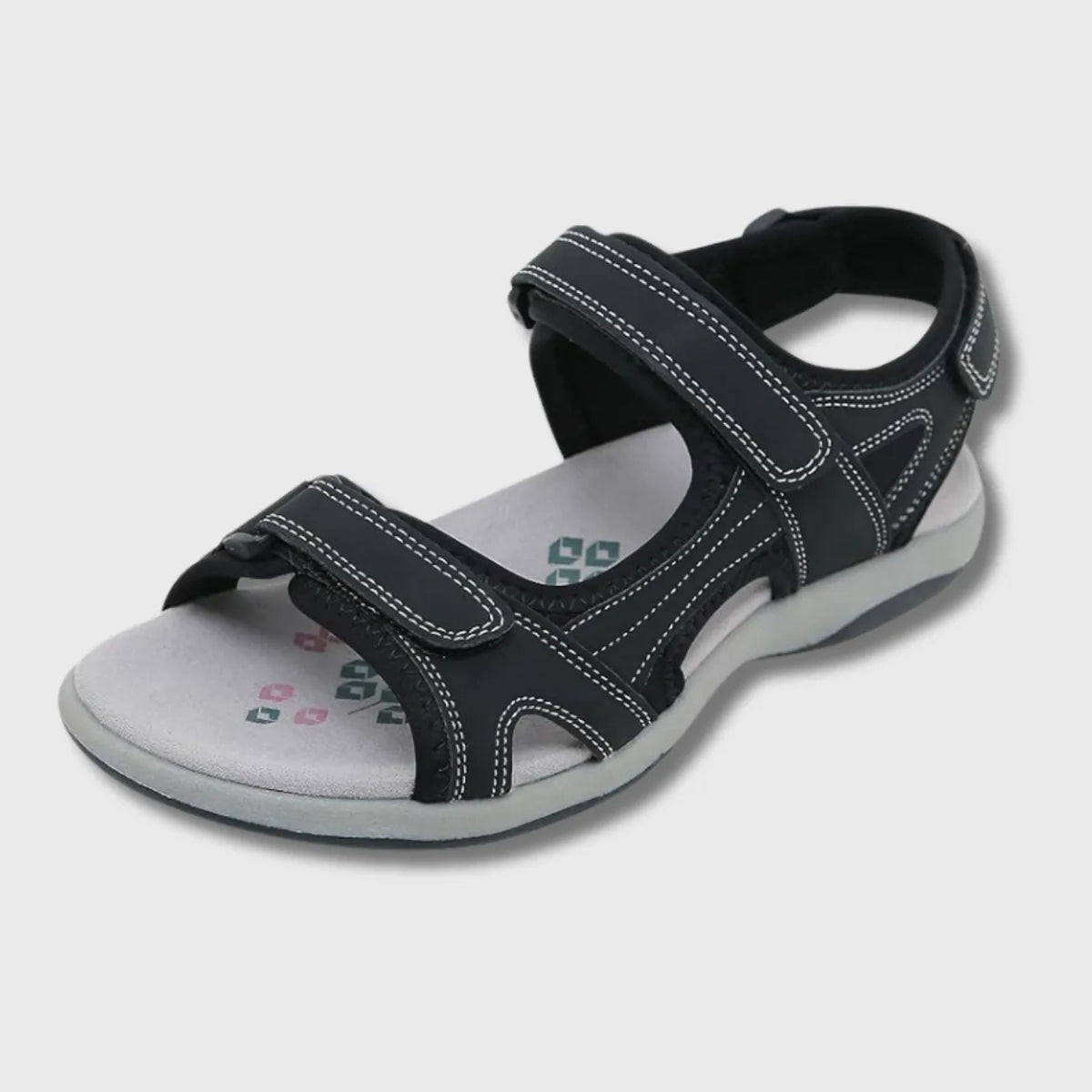Sandales Randonnée Enfant