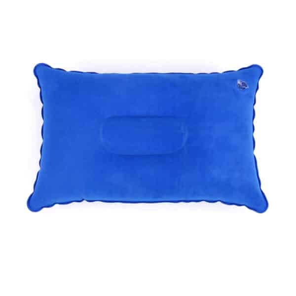 Coussin Gonflable En Nylon