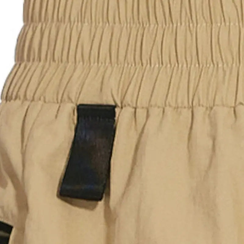 Short Randonnée Femme Petite Taille
