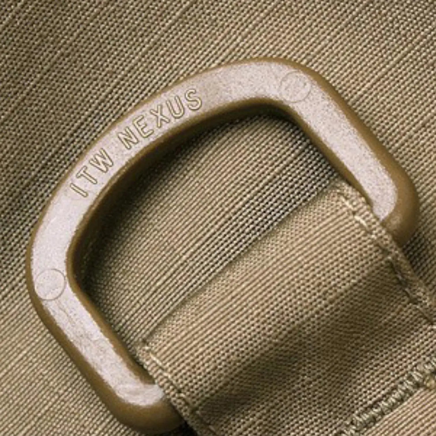 Short Randonnée Coton