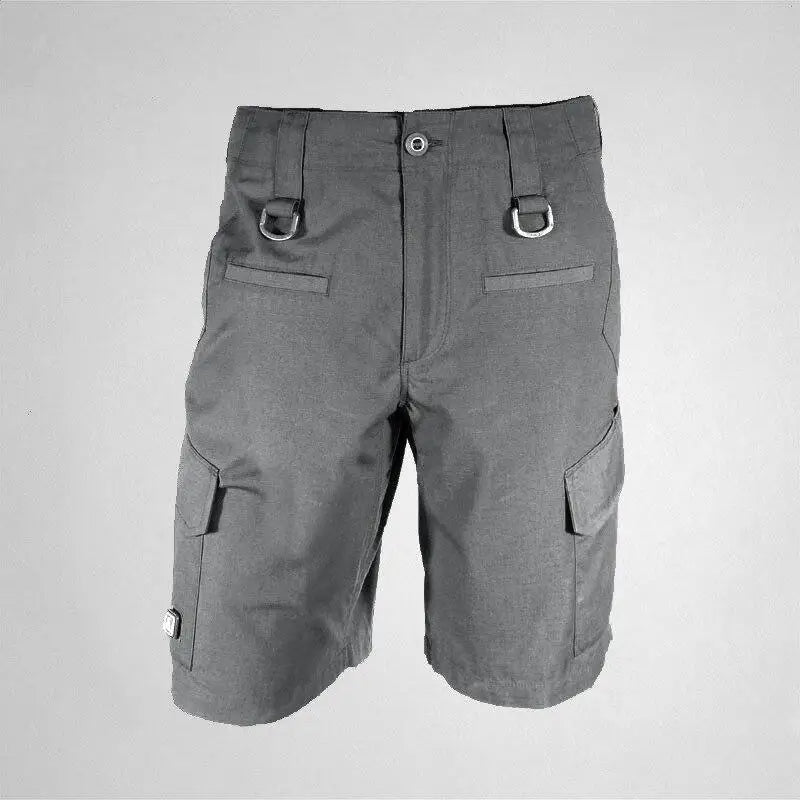 Short Randonnée Coton