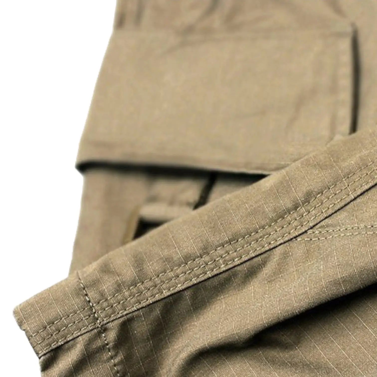 Short Randonnée Coton