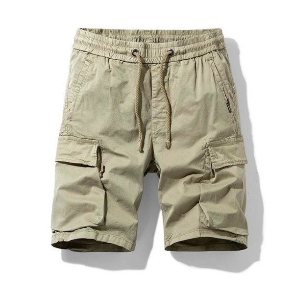 Short Randonnée Escalade