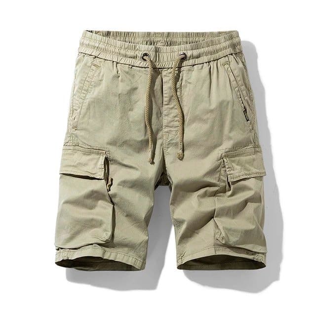 Short Randonnée Escalade